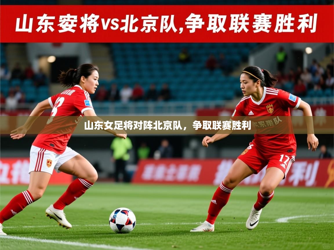 2026 极速体育jrs直播在线观看山东女足将对阵北京队,争取联赛胜利 第1张