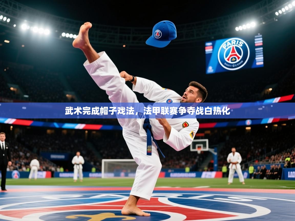 2026 极速体育nba武术完成帽子戏法，法甲联赛争夺战白热化
