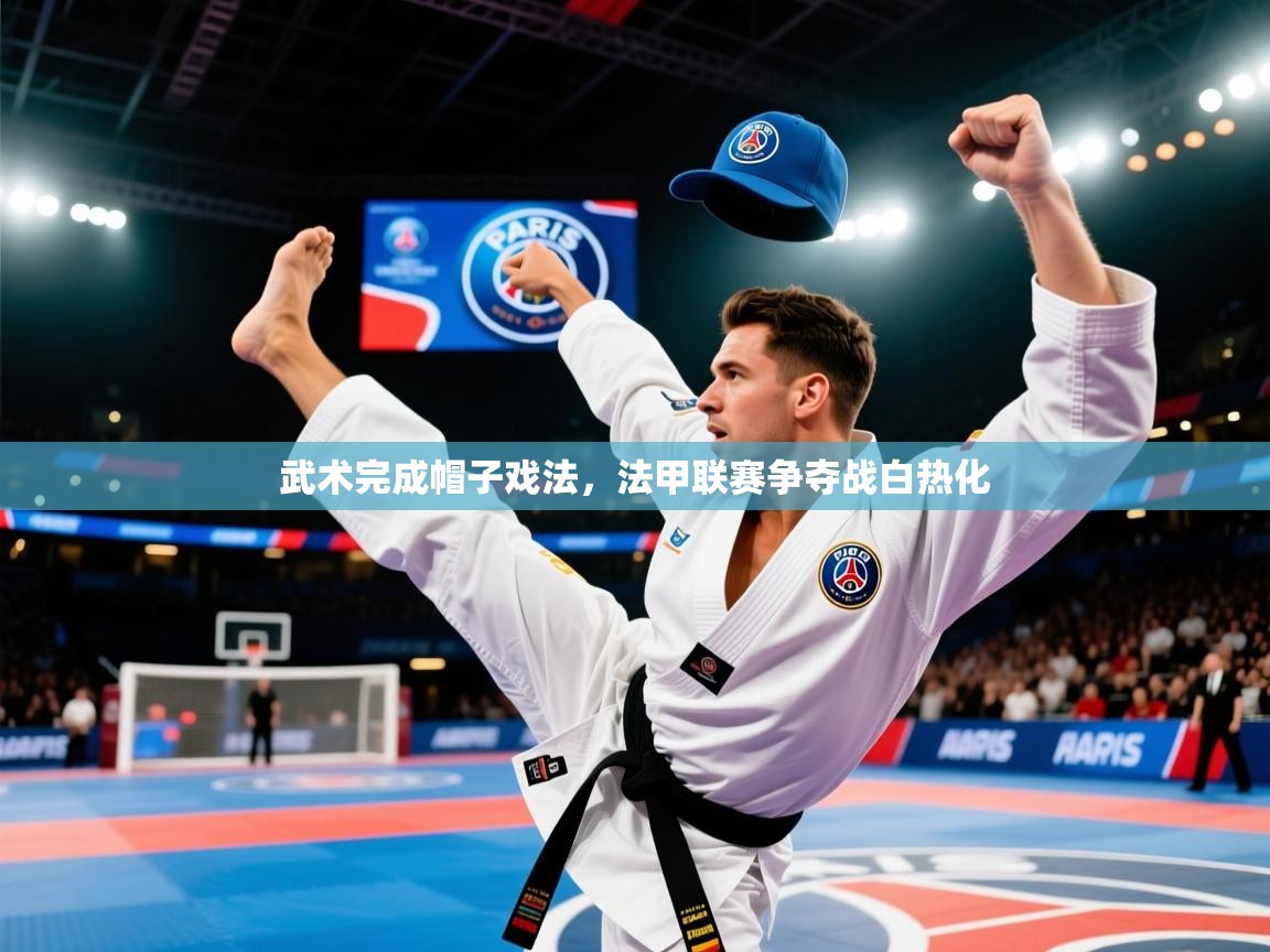 2026 极速体育nba武术完成帽子戏法，法甲联赛争夺战白热化  第3张