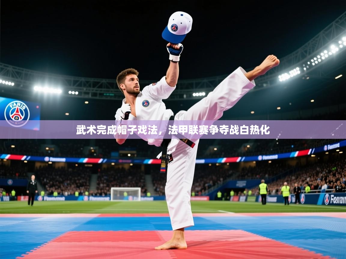 2026 极速体育nba武术完成帽子戏法，法甲联赛争夺战白热化  第4张