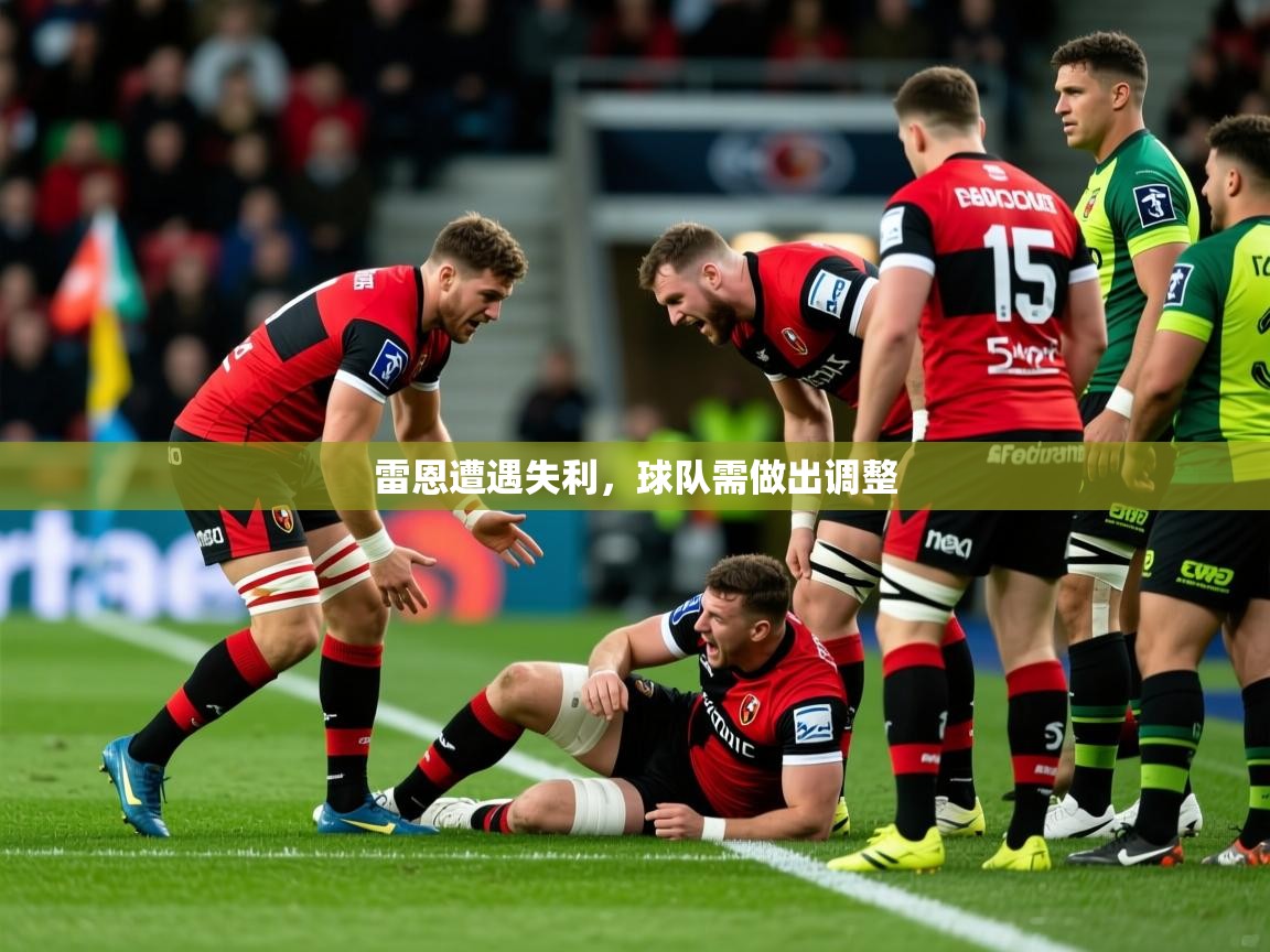 2026 极速体育nba雷恩遭遇失利，球队需做出调整
