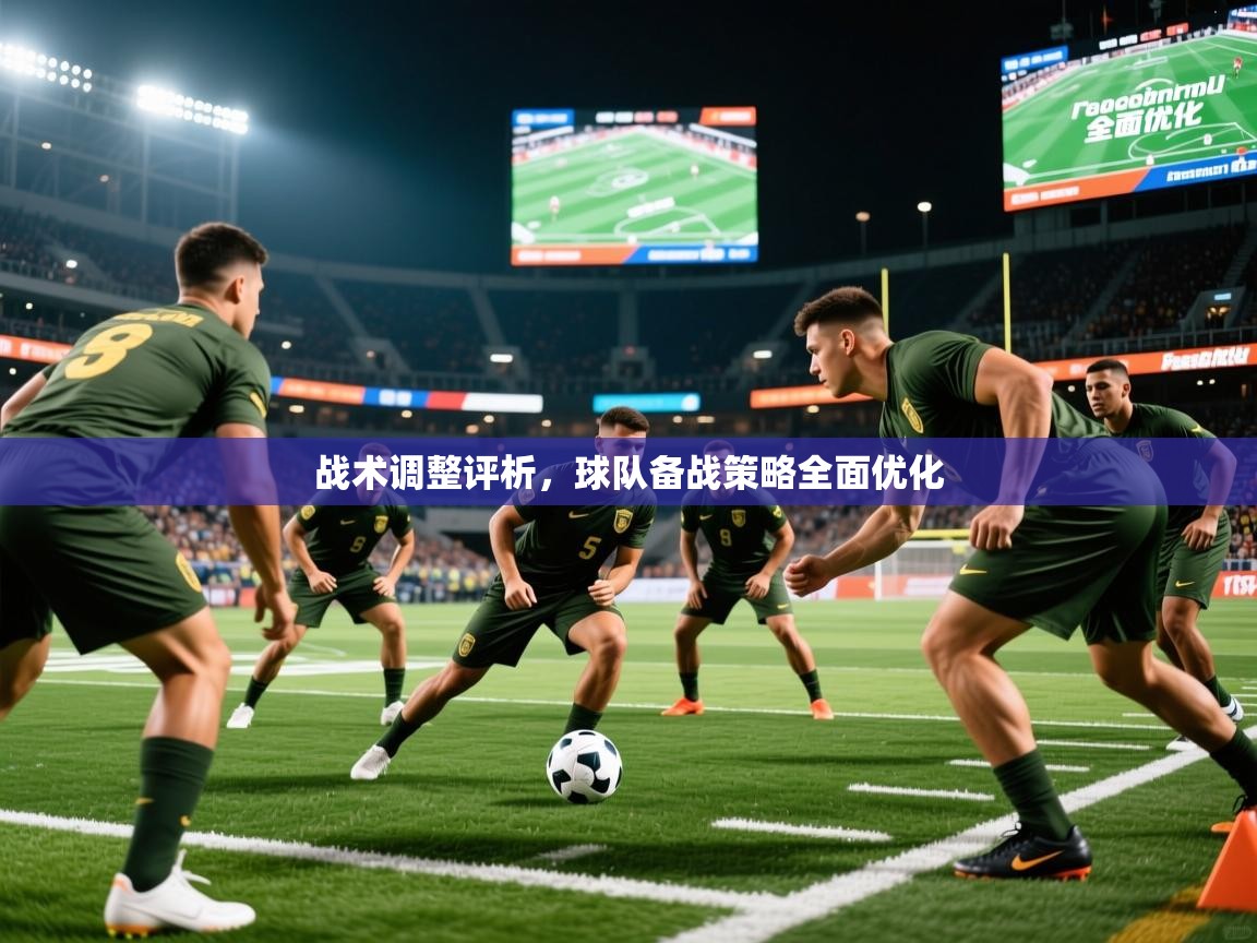 2026 极速体育在线观看战术调整评析，球队备战策略全面优化