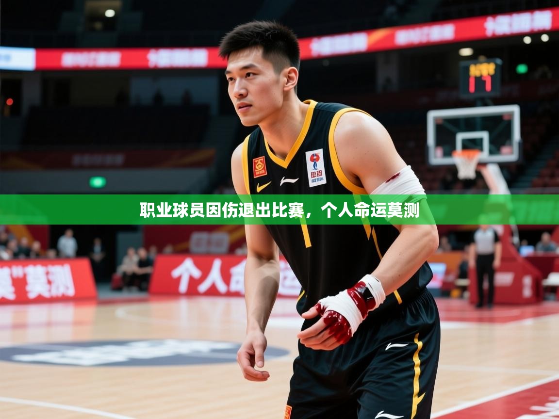 2026 极速体育在线观看职业球员因伤退出比赛,个人命运莫测 第2张