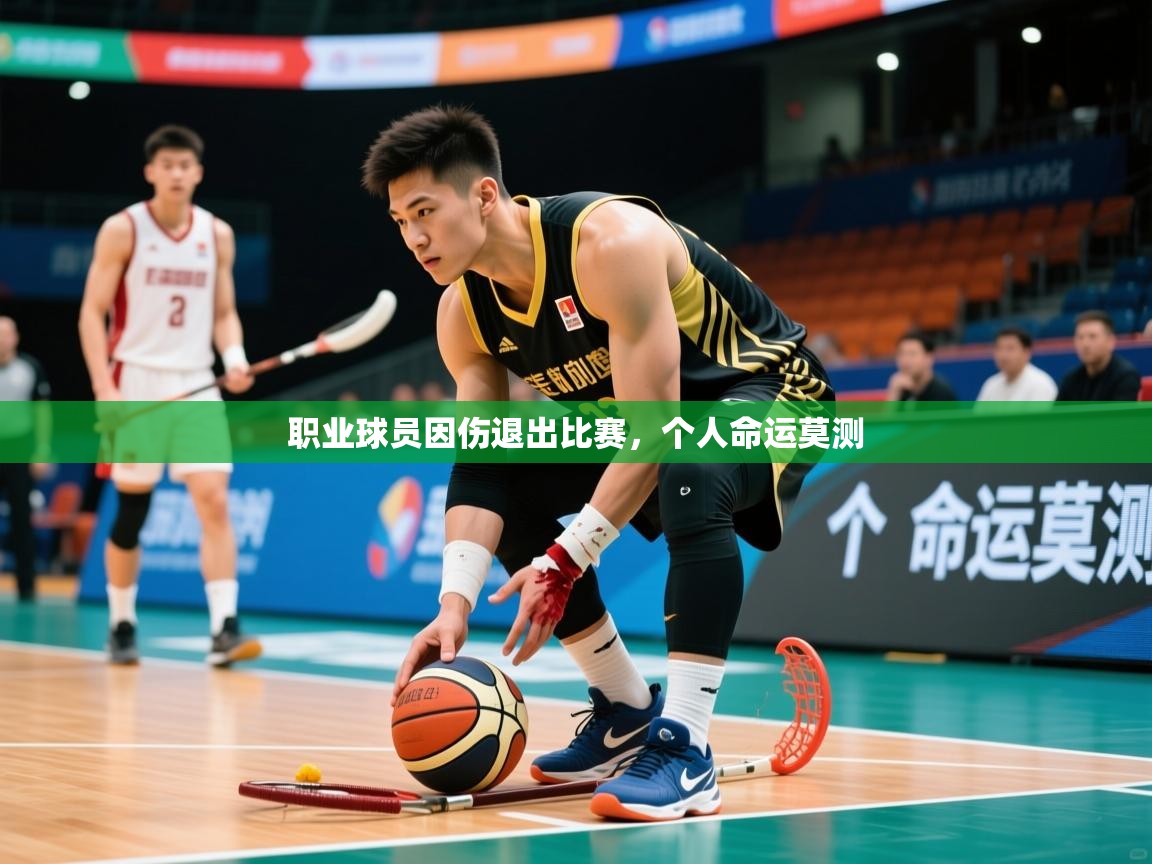 2026 极速体育在线观看职业球员因伤退出比赛,个人命运莫测 第4张