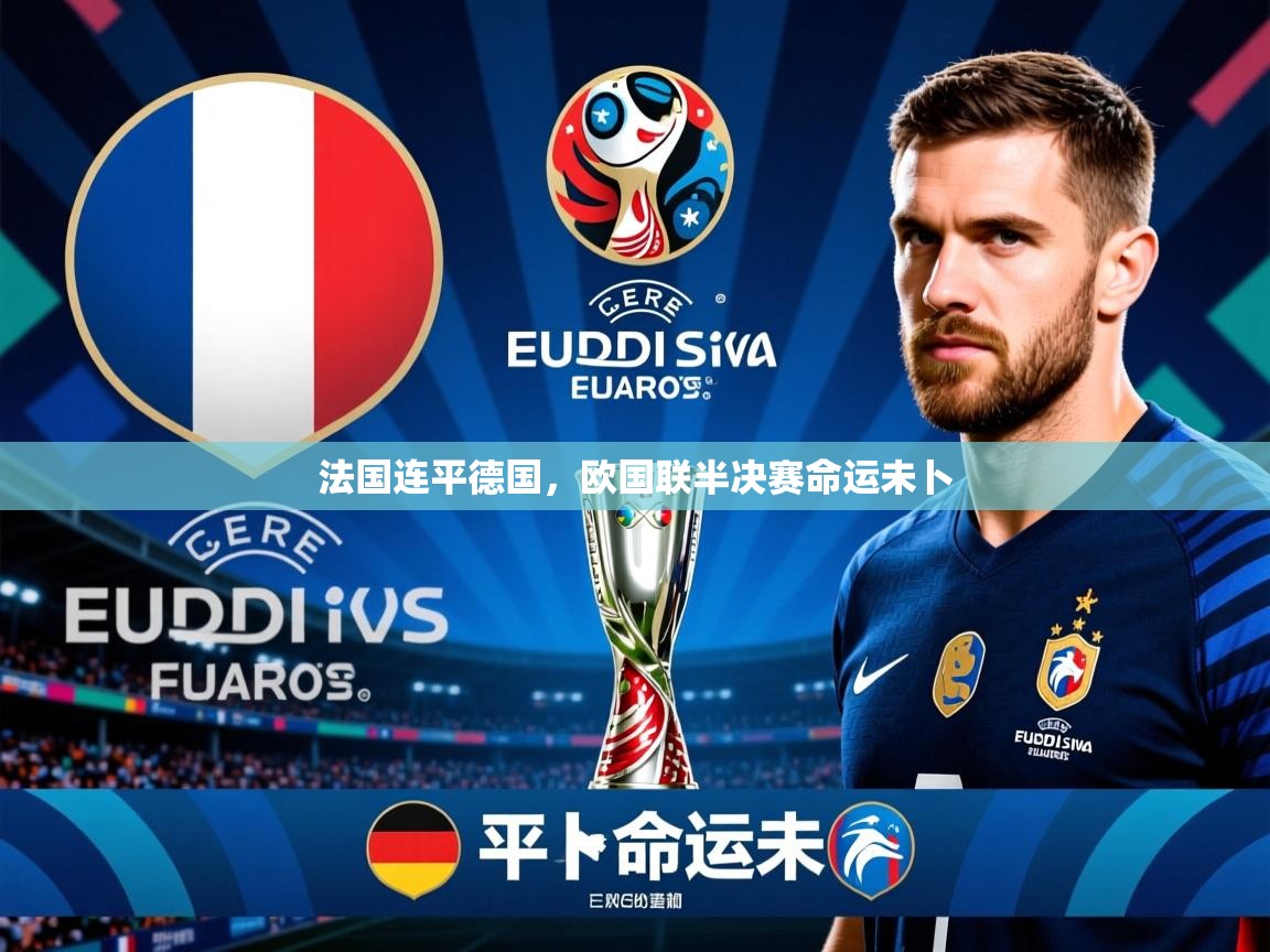 2026 极速体育在线观看法国连平德国，欧国联半决赛命运未卜  第1张