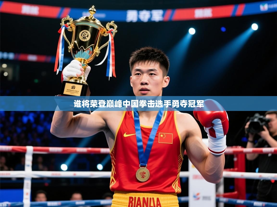 2026 极速体育nba谁将荣登巅峰中国拳击选手勇夺冠军  第4张
