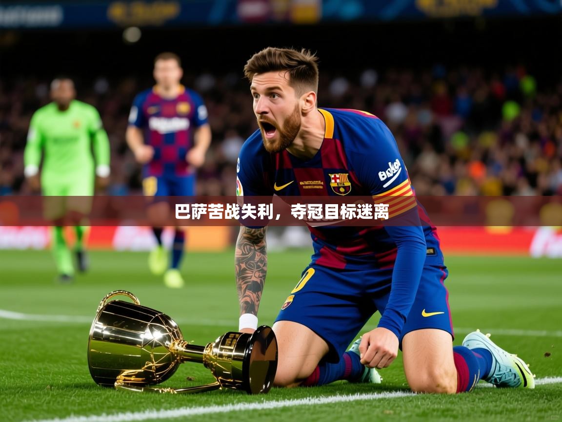 2026 极速体育jrs直播在线观看巴萨苦战失利，夺冠目标迷离  第2张