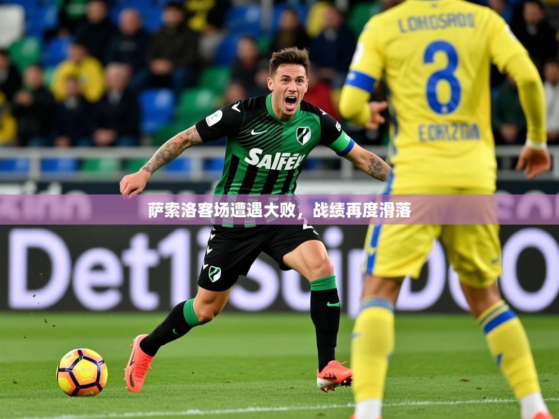 2026 极速体育萨索洛客场遭遇大败，战绩再度滑落  第2张