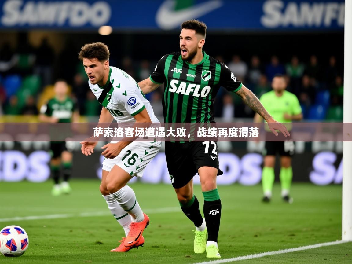 2026 极速体育萨索洛客场遭遇大败，战绩再度滑落  第3张