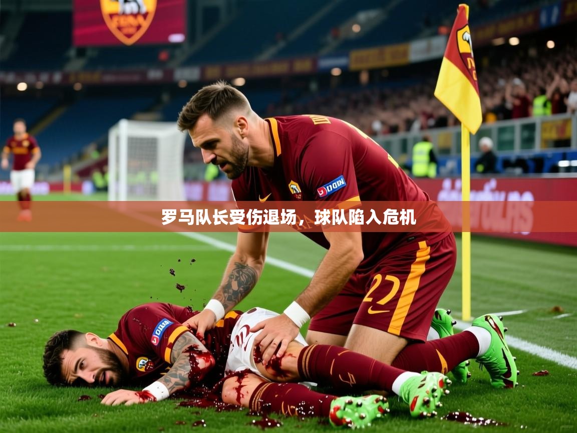 2026 极速体育在线罗马队长受伤退场，球队陷入危机
