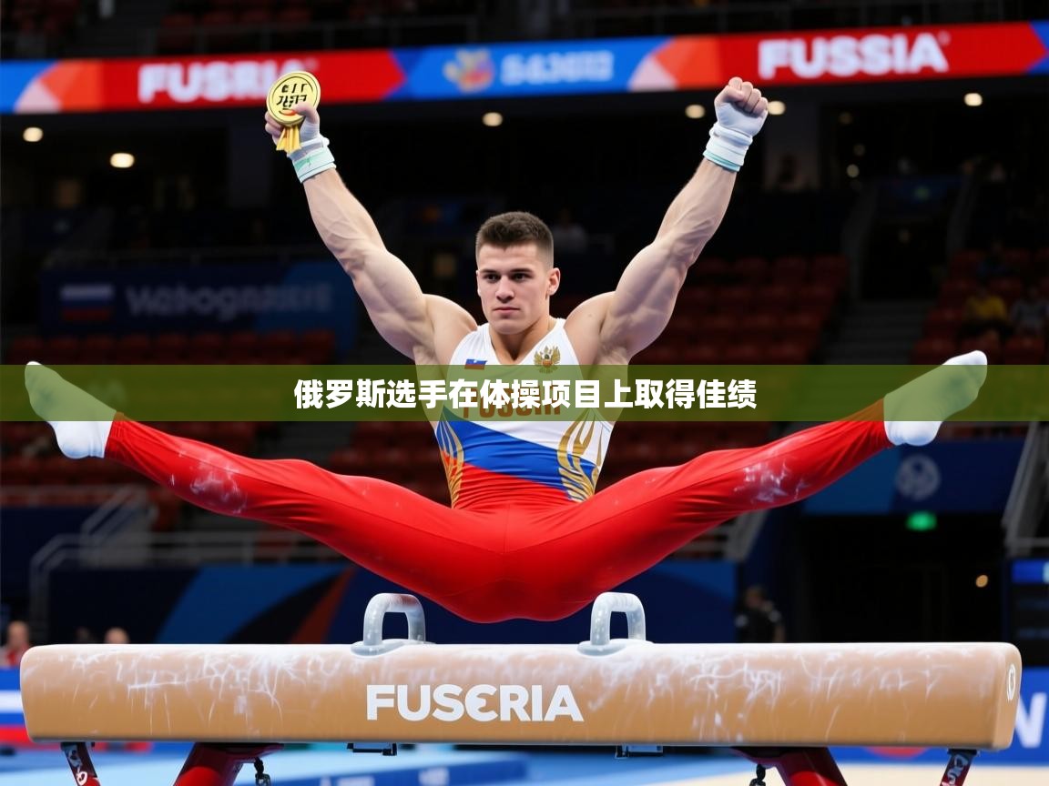 2026 极速体育nba俄罗斯选手在体操项目上取得佳绩  第3张
