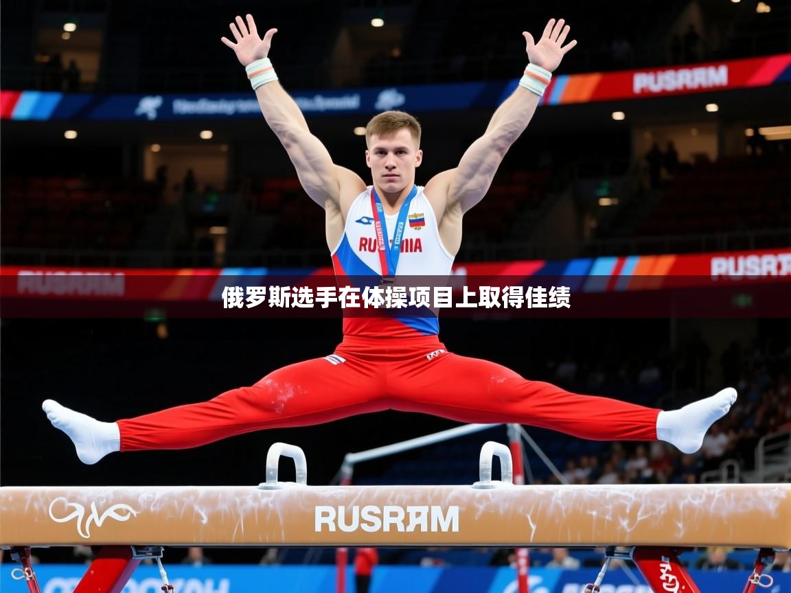 2026 极速体育nba俄罗斯选手在体操项目上取得佳绩  第2张