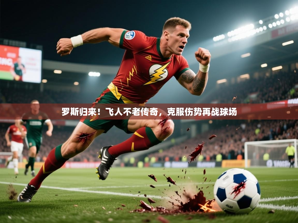 2026 极速体育jrs直播在线观看罗斯归来!飞人不老传奇,克服伤势再战球场 第4张