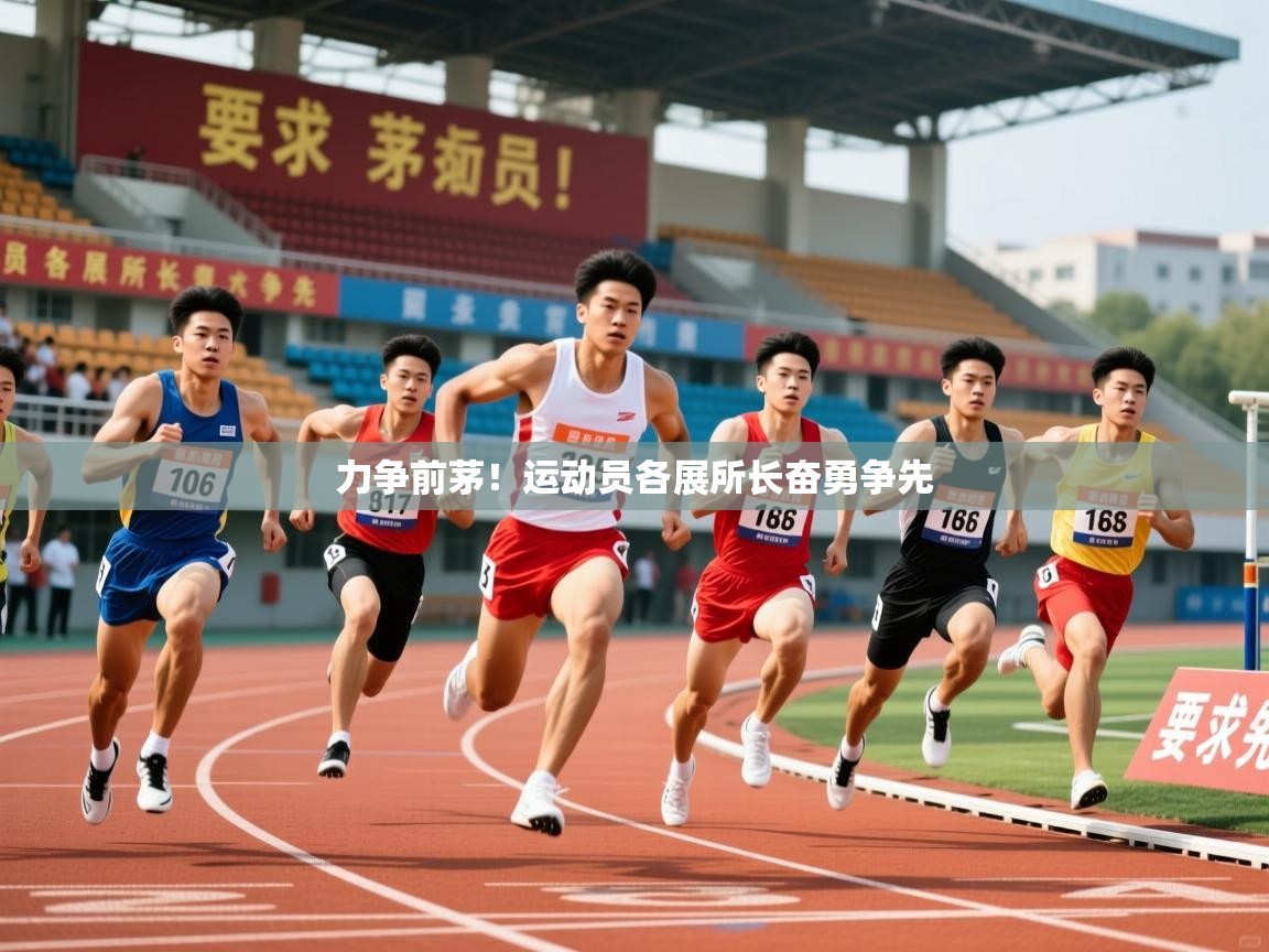 2026 极速体育直播nba力争前茅！运动员各展所长奋勇争先