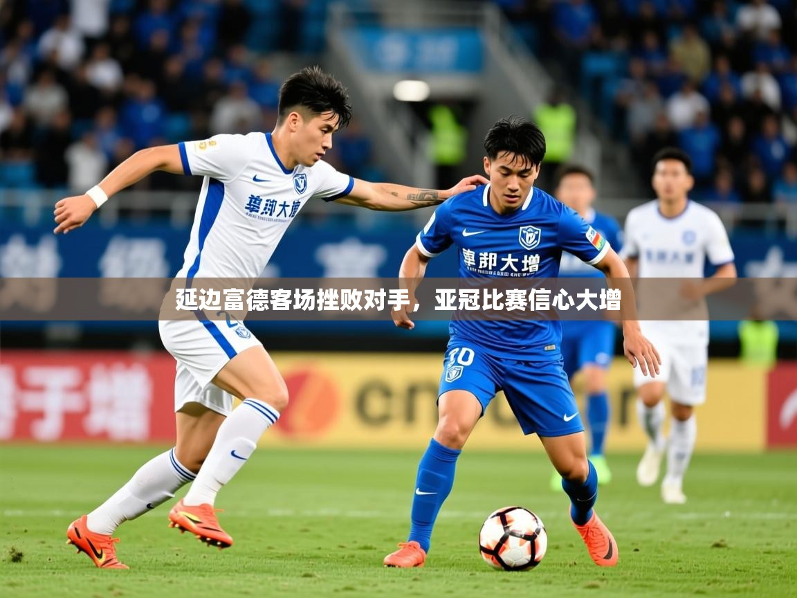 2026 极速体育直播nba延边富德客场挫败对手,亚冠比赛信心大增 第2张