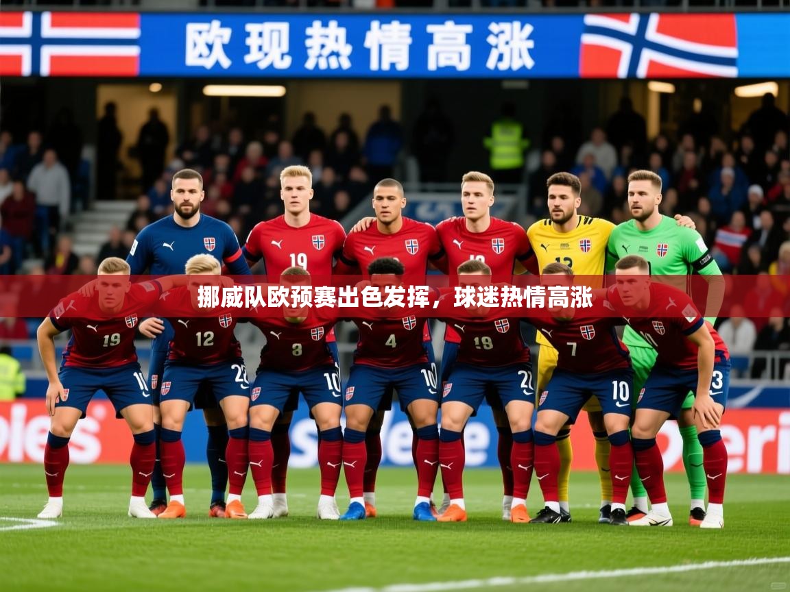 2026 极速体育挪威队欧预赛出色发挥，球迷热情高涨  第4张