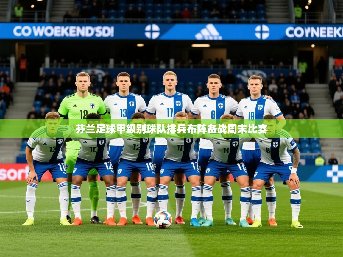 2026 极速体育在线观看芬兰足球甲级别球队排兵布阵备战周末比赛 第2张